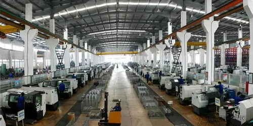 浙江第一高樓背后的溫州夫婦 才貌雙全的妻子與低調(diào)神秘的丈夫