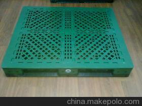 牡丹江、敦化、大連塑料托盤租賃指南 價(jià)格、廠家與木塑材料優(yōu)勢(shì)分析