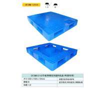 丹東塑料托盤與塑膠托盤 材質(zhì)特性、應(yīng)用領(lǐng)域與選購(gòu)指南