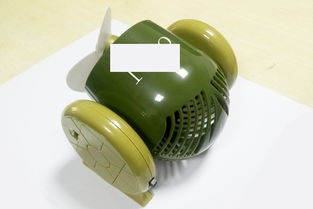 大連禮品 創意設計與日常生活的藝術融合